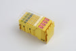 PHOENIX CONTACT IBIL24PSDO44-PAC