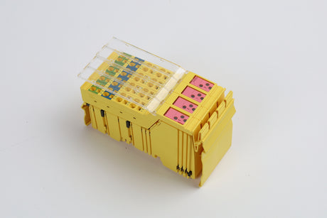 PHOENIX CONTACT IBIL24PSDO44-PAC