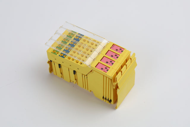 PHOENIX CONTACT IBIL24PSDO44-PAC