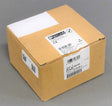 PHOENIX CONTACT IBIL24PSDOR4-F-PAC
