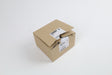 PHOENIX CONTACT IBIL24PSDOR4-PAC