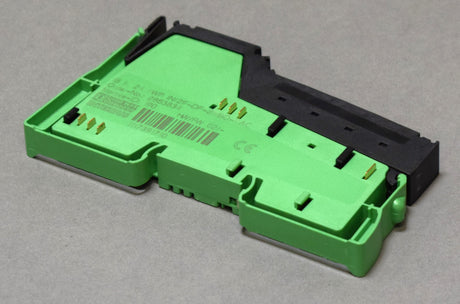 PHOENIX CONTACT IBIL24PWRIN2F-DF-2MBD-PAC