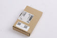 PHOENIX CONTACT IBIL24PWRIN2F-DF-2MBD