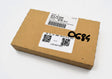 PHOENIX CONTACT IBIL24PWRIN2-F-D-PAC