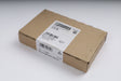 PHOENIX CONTACT IBIL24PWRINRL-08A-PAC