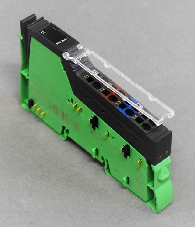 PHOENIX CONTACT IBIL24PWRINRL-08A-PAC