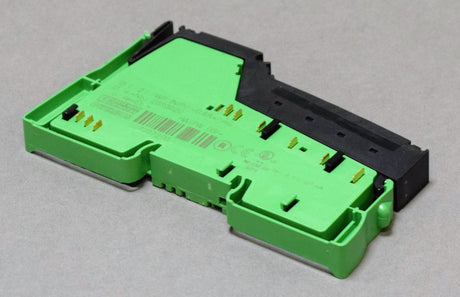 PHOENIX CONTACT IBIL24PWRINRL-08A-PAC