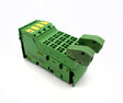 PHOENIX CONTACT IBILAO2SF