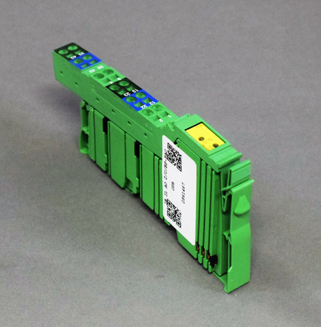 PHOENIX CONTACT IBILAO2UBP-PAC