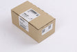 PHOENIX CONTACT IBILAO48UBP-2MBD-PAC