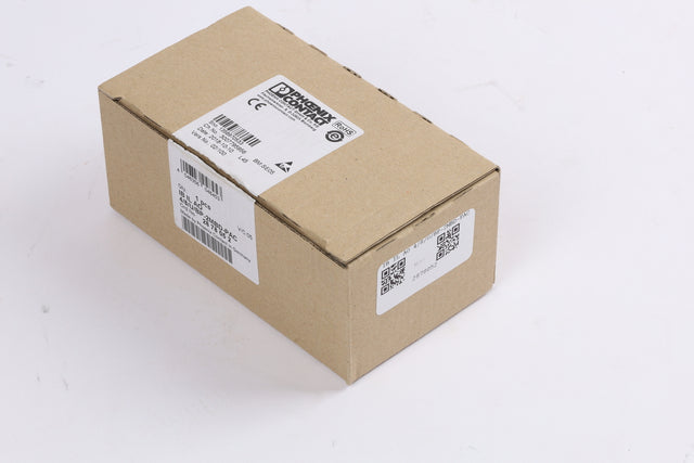 PHOENIX CONTACT IBILAO48UBP-2MBD-PAC
