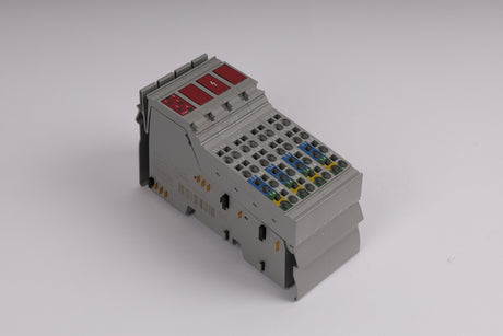 PHOENIX CONTACT IBILDO4AC-1A