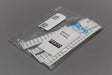 FESTO IBS-6X10