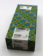PHOENIX CONTACT IBSCT24IOGT-LK-OPC