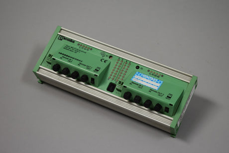 PHOENIX CONTACT IBSCT24IOGT-LK