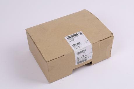 PHOENIX CONTACT IBSIL24BKDIO1616
