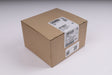 PHOENIX CONTACT IBSIL24BK-LK-2MBD-PAC