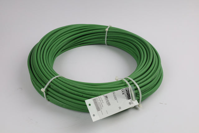PHOENIX CONTACT IBSINBCMETERS