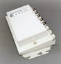 PHOENIX CONTACT IBSIP400ME-ELR2-3ADI4