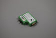 PHOENIX CONTACT IBSOPTOSUB-MAMR-LK-OPC