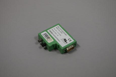 PHOENIX CONTACT IBSOPTOSUB-MAMR-LK-OPC