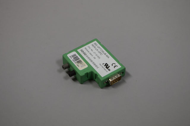 PHOENIX CONTACT IBSOPTOSUB-MAMR-LK-OPC