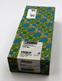 PHOENIX CONTACT IBS-PBCT24IOGT-T