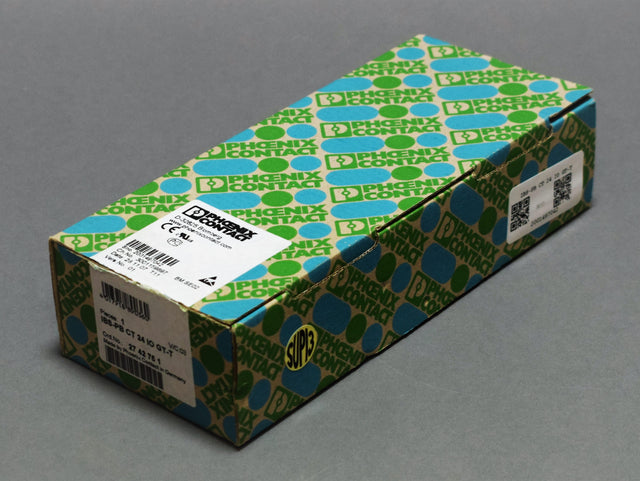 PHOENIX CONTACT IBS-PBCT24IOGT-T