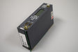 PHOENIX CONTACT IBSPLC5DSCI-T