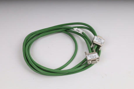 PHOENIX CONTACT IBSPRGCAB