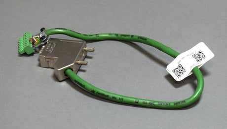 PHOENIX CONTACT IBSRBCMETER-T