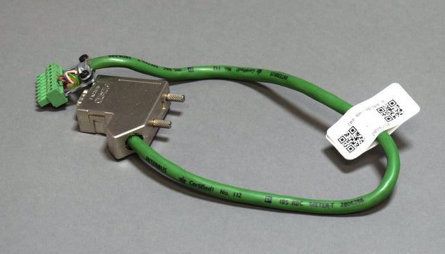 PHOENIX CONTACT IBSRBCMETER-T