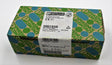 PHOENIX CONTACT IBSRL24ADAP-TLK