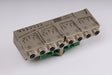 PHOENIX CONTACT IBSRL24DIO888-LK-2MBD