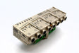 PHOENIX CONTACT IBSRL24DIO888-R-LK