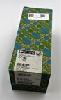PHOENIX CONTACT IBSRL24DO88-2A-LK-2MBD