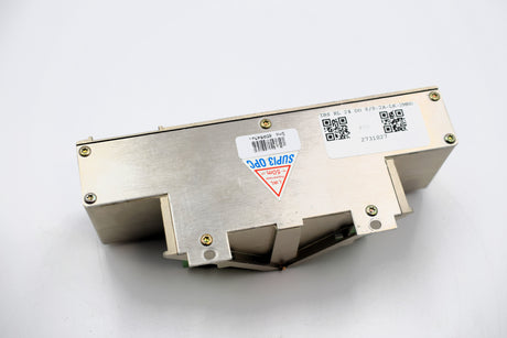 PHOENIX CONTACT IBSRL24DO88-2A-LK-2MBD