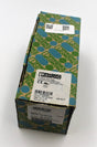 PHOENIX CONTACT IBSRL24OC-LK