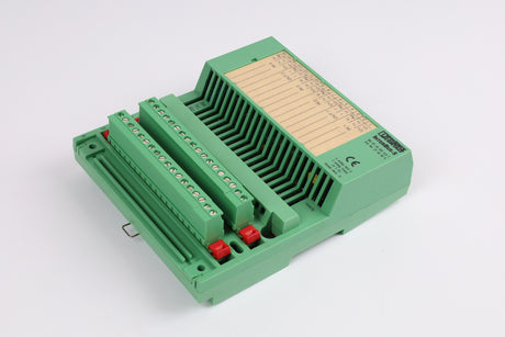 PHOENIX CONTACT IBSRT24AIO42-T