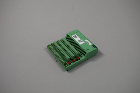 PHOENIX CONTACT IBSRT24DI32-T