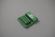 PHOENIX CONTACT IBSRT24DIO1616-T