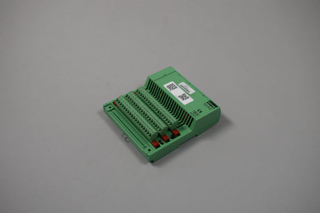 PHOENIX CONTACT IBSRT24DIO1616-T