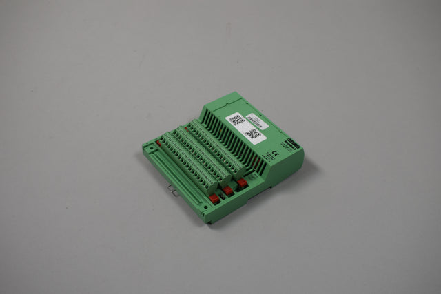 PHOENIX CONTACT IBSRT24DIO1616-T