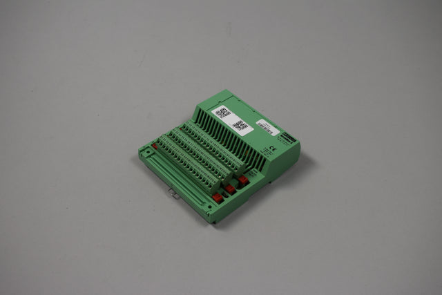 PHOENIX CONTACT IBSRT24DIO168-2A-T