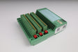 PHOENIX CONTACT IBSRT24DO32-T