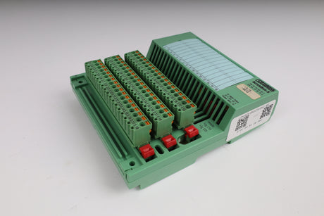 PHOENIX CONTACT IBSRT24DO32-T