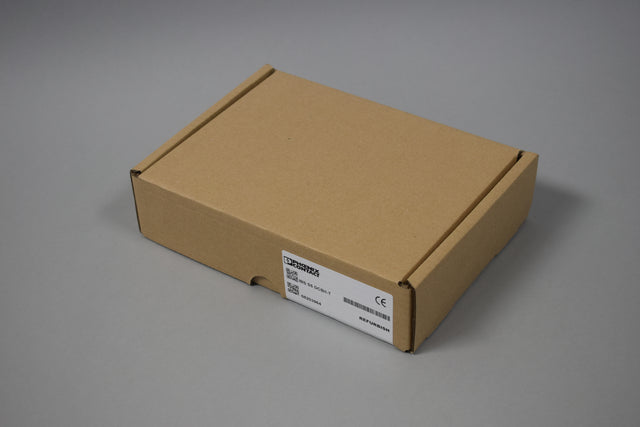 PHOENIX CONTACT IBSS5DCBI-T