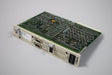 PHOENIX CONTACT IBSS5DCB-T