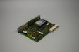 PHOENIX CONTACT IBSS5DSCI-T