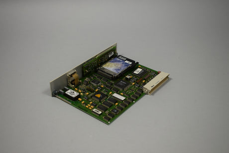 PHOENIX CONTACT IBSS5DSCI-T